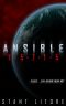 [The Ansible Stories 01] • Ansible 15715 (Season 1, Episode 1)